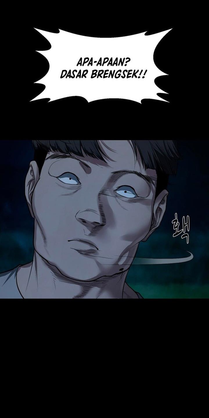 Chapter 9 - halaman 47