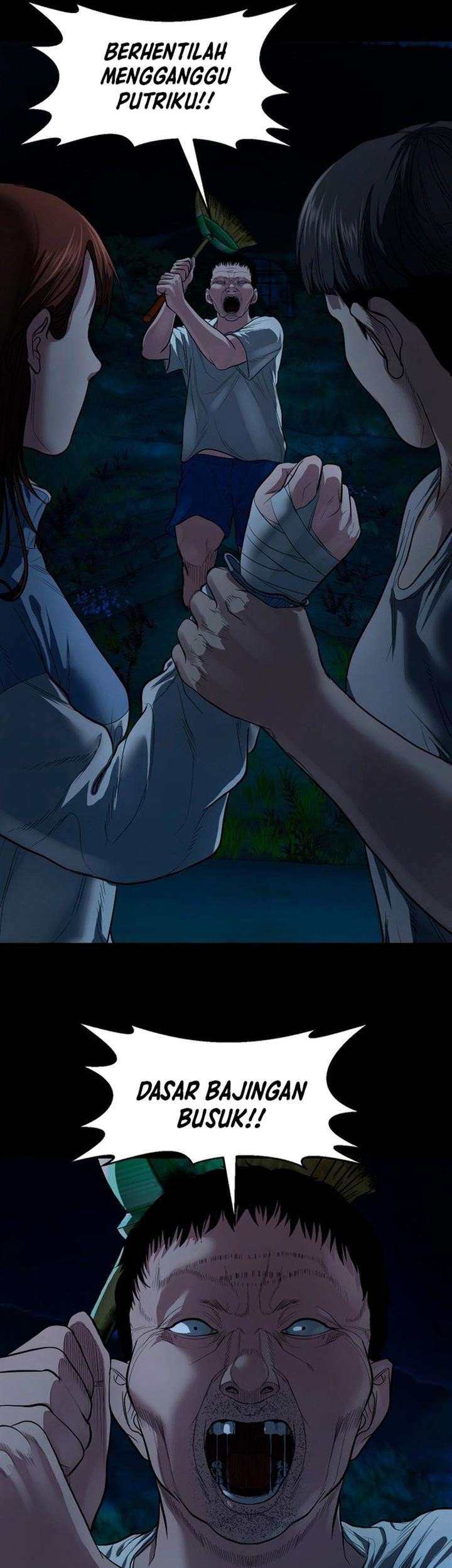Chapter 9 - halaman 48