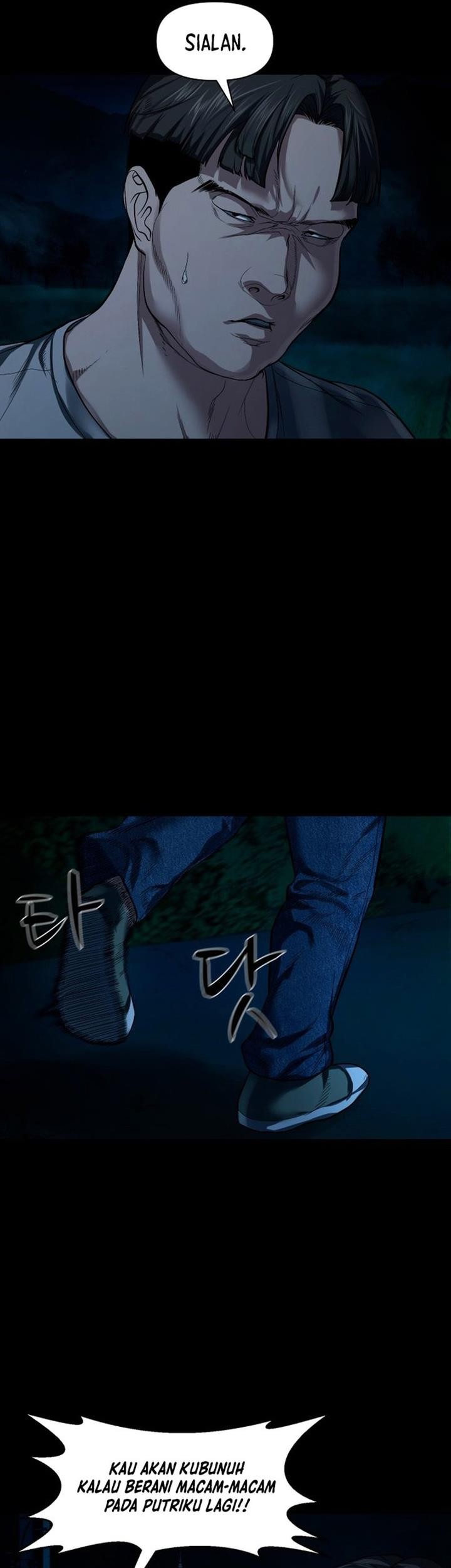 Chapter 9 - halaman 50