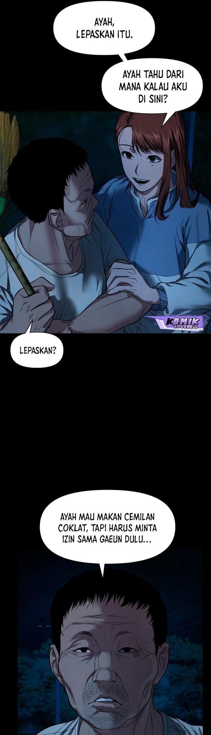 Chapter 9 - halaman 52