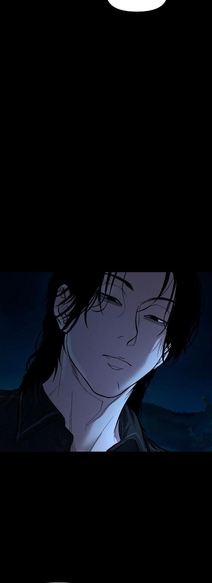 Chapter 9 - halaman 55