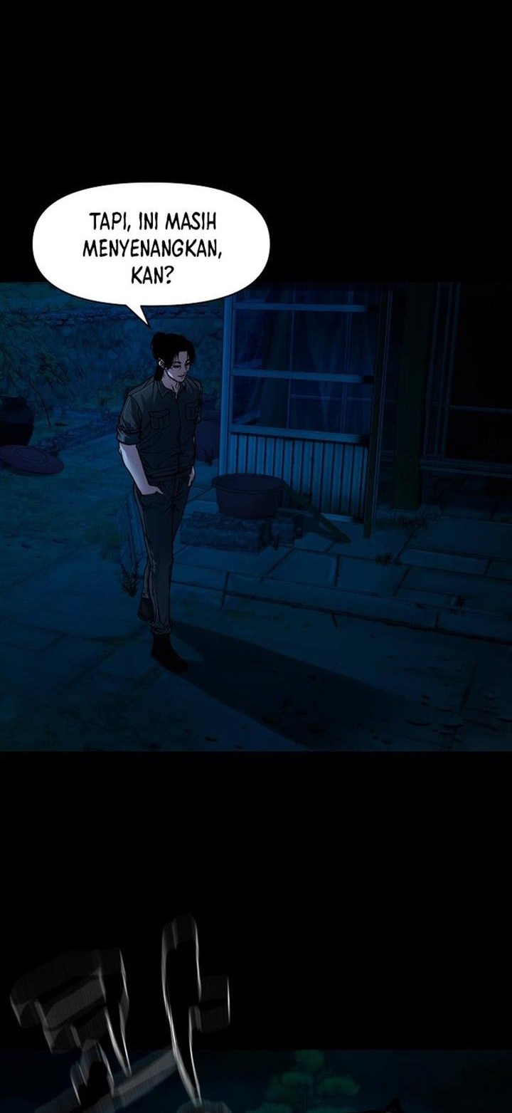 Chapter 9 - halaman 57