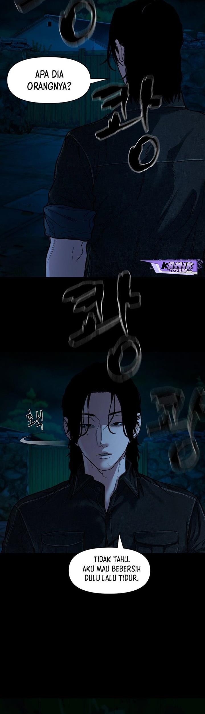 Chapter 9 - halaman 58