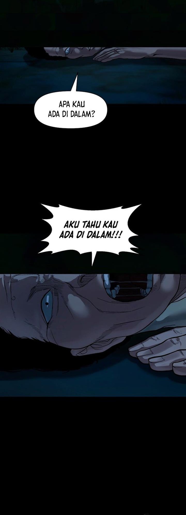 Chapter 9 - halaman 59