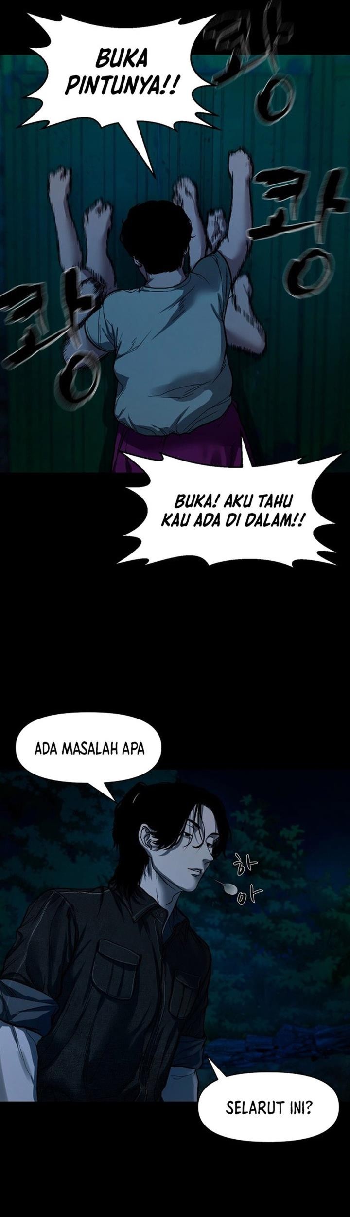Chapter 9 - halaman 60