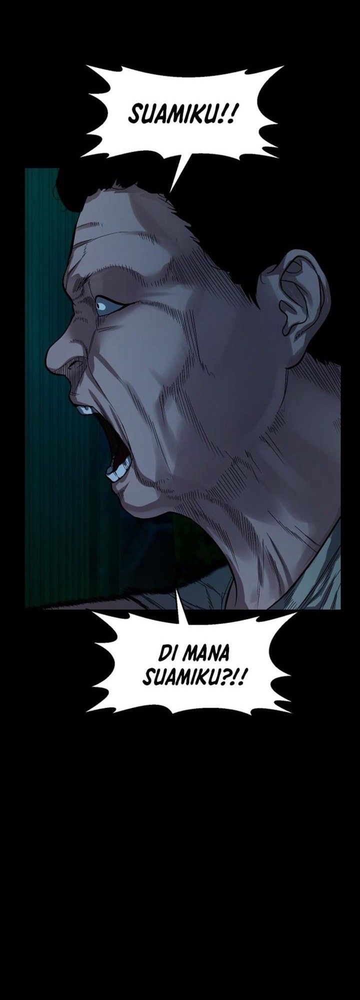 Chapter 9 - halaman 61