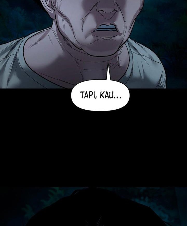 Chapter 9 - halaman 63