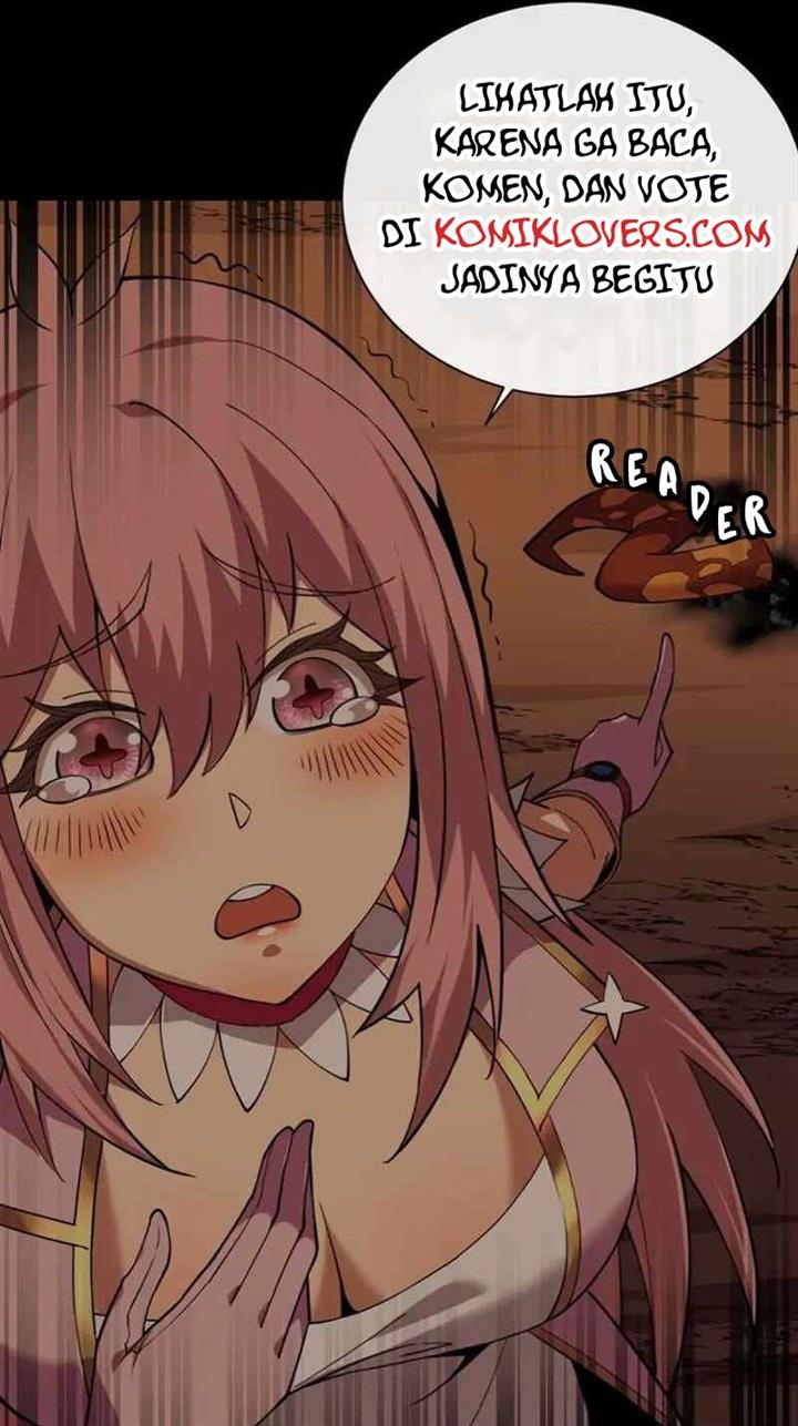 Chapter 9 - halaman 66