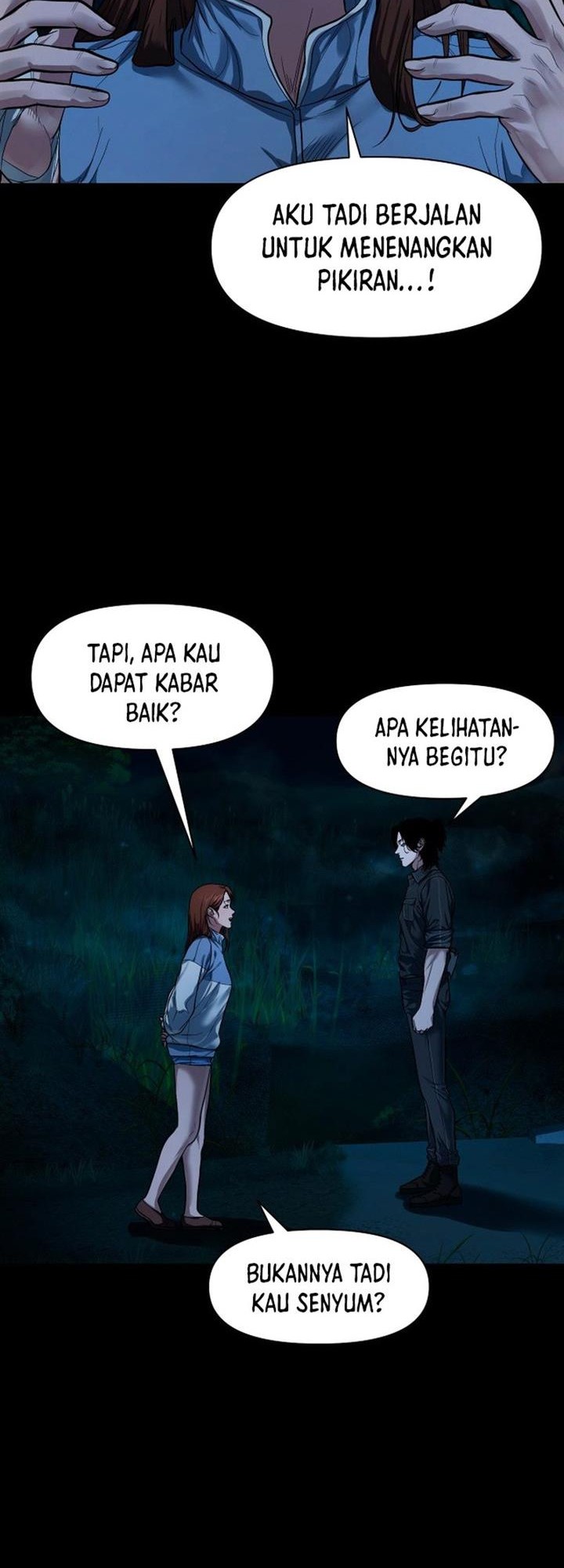 Chapter 9 - halaman 7