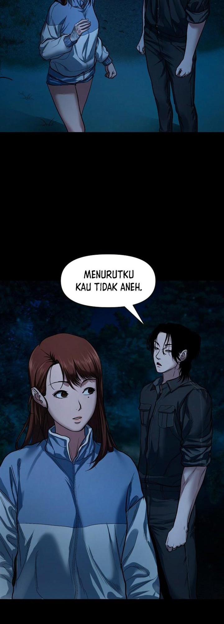 Chapter 9 - halaman 13
