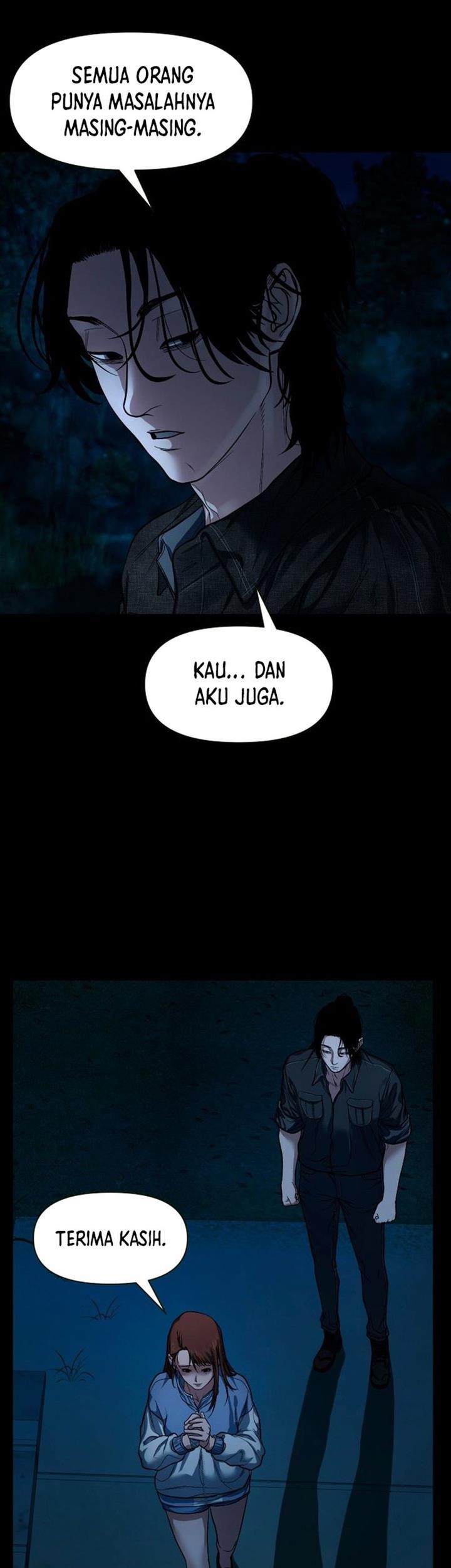 Chapter 9 - halaman 14