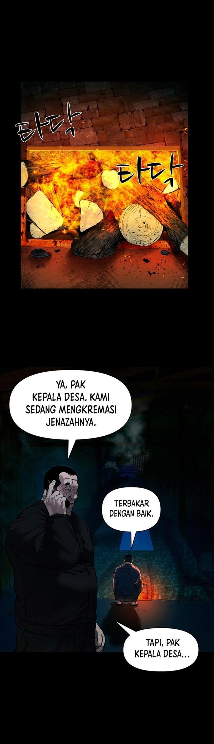 Chapter 9 - halaman 18