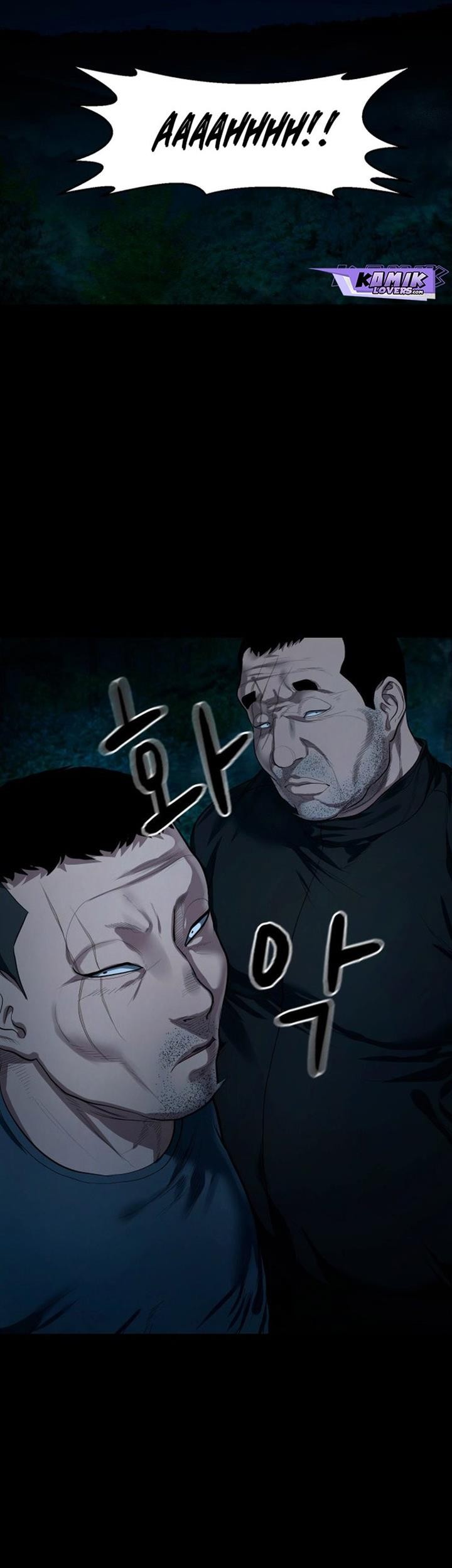 Chapter 8 - halaman 20
