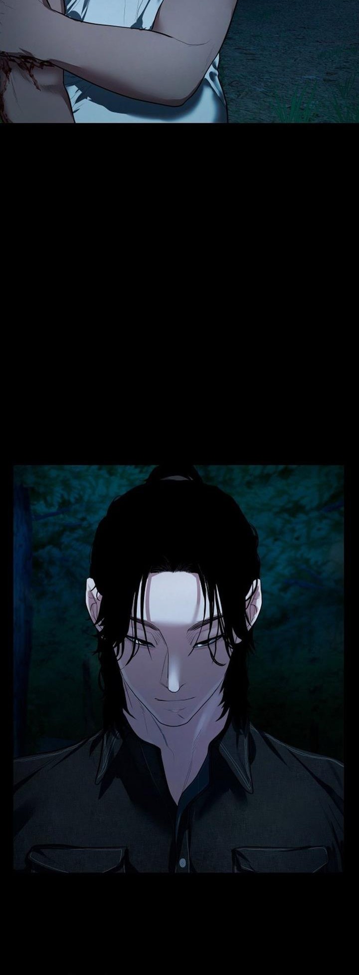 Chapter 8 - halaman 23
