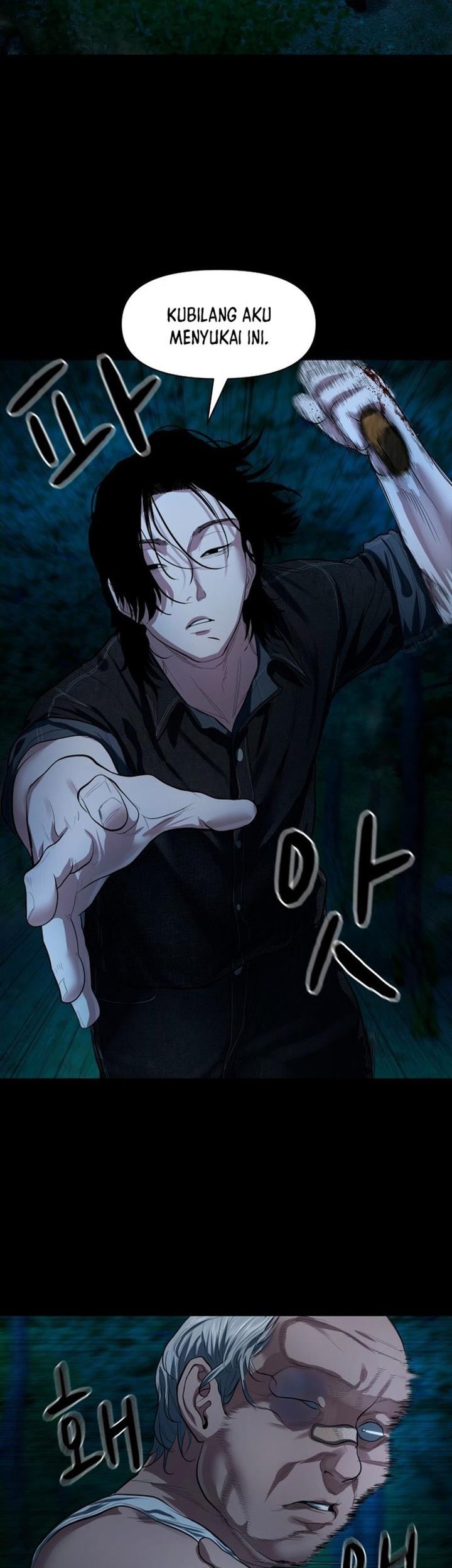 Chapter 8 - halaman 26