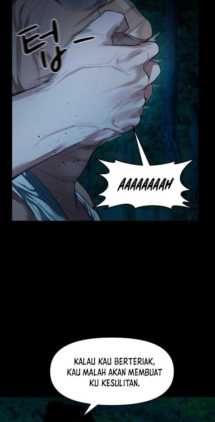 Chapter 8 - halaman 31