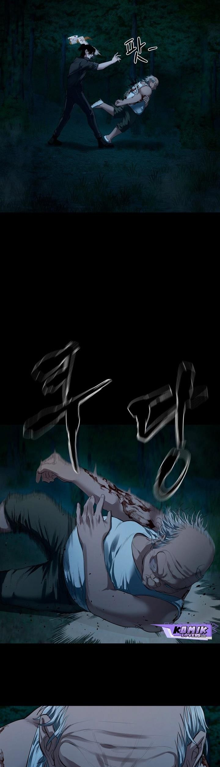 Chapter 8 - halaman 34