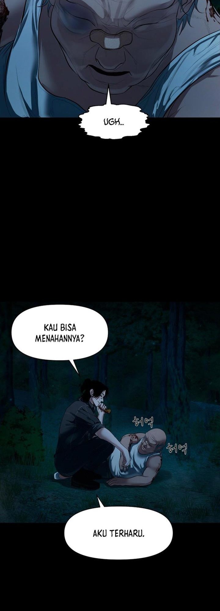 Chapter 8 - halaman 35