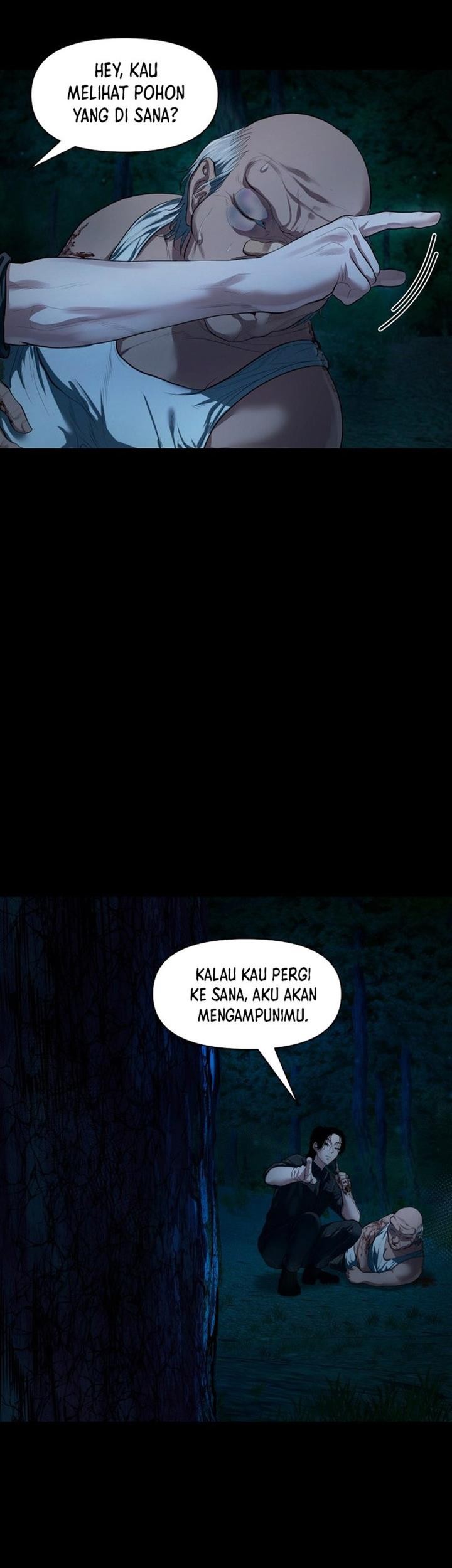 Chapter 8 - halaman 36