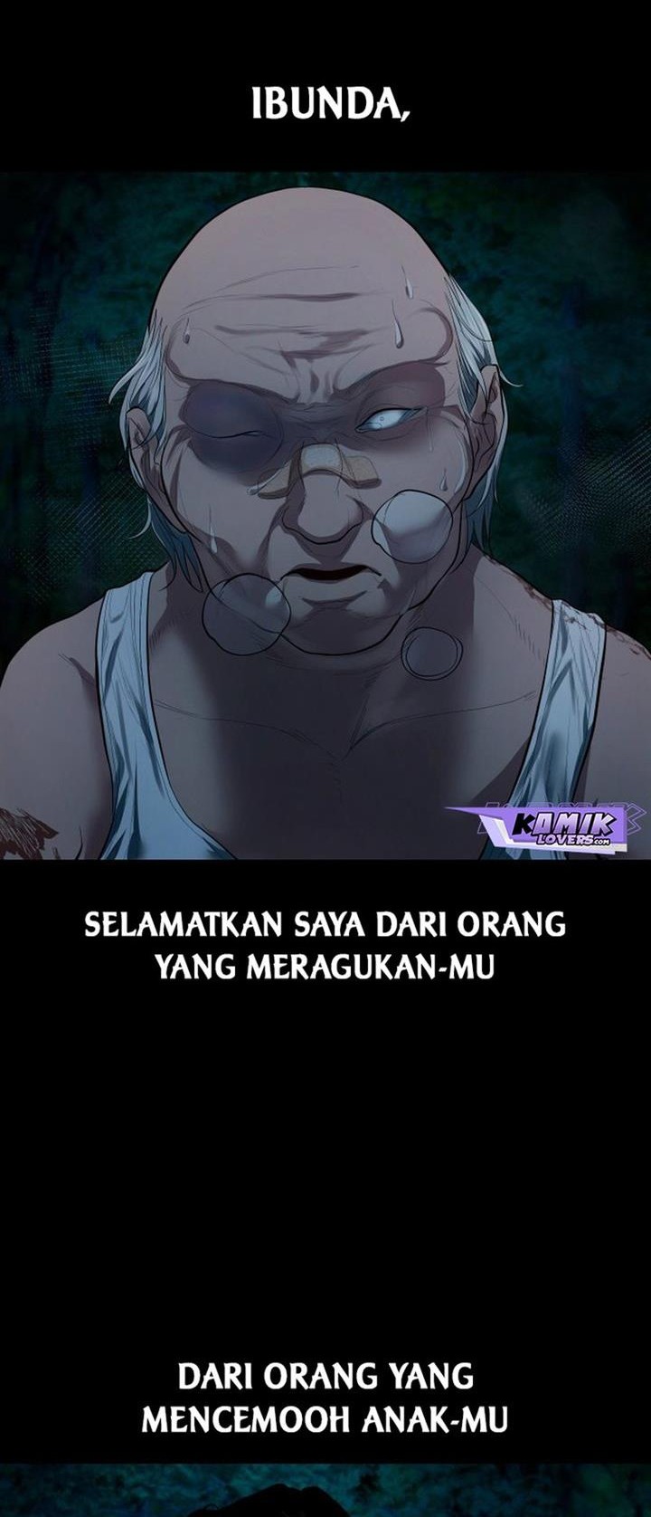 Chapter 8 - halaman 39