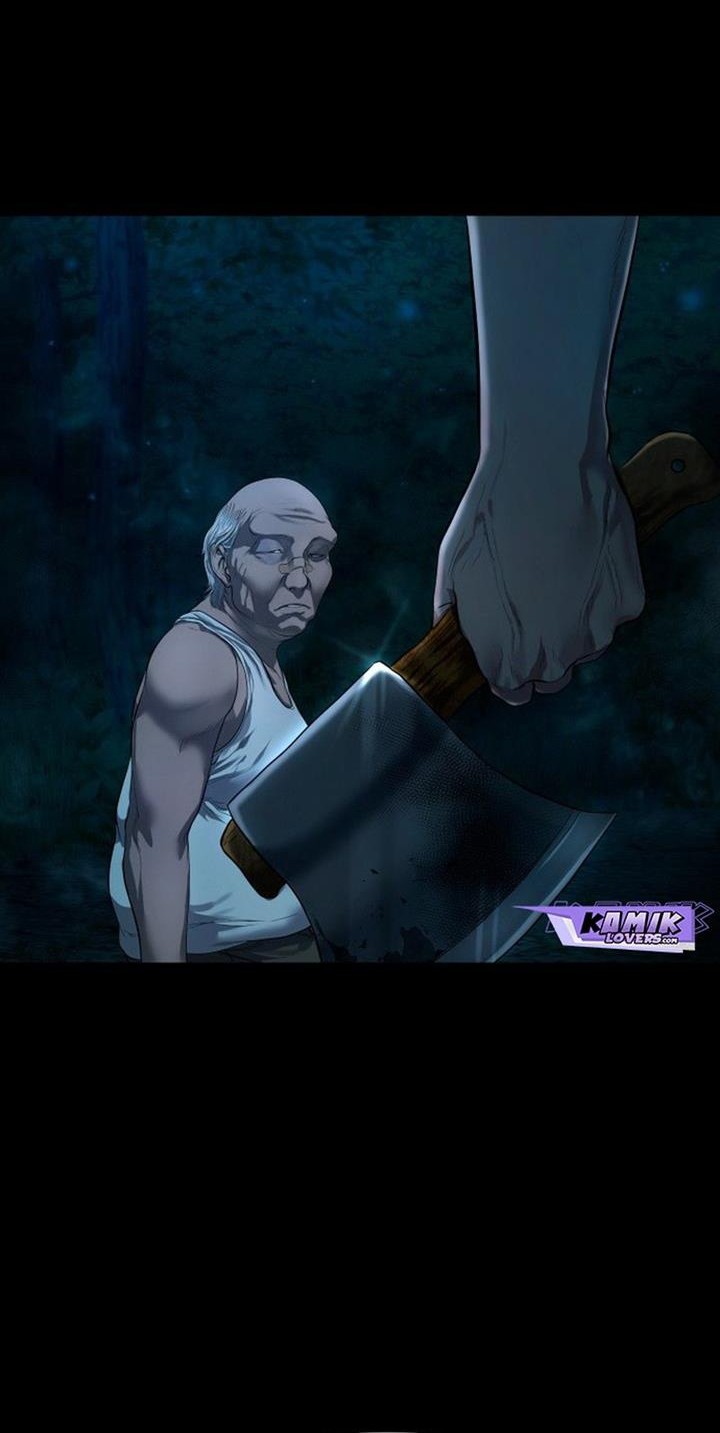 Chapter 8 - halaman 3