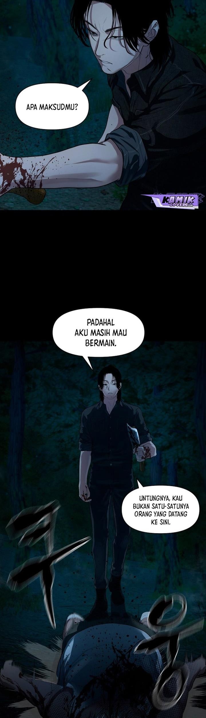 Chapter 8 - halaman 44