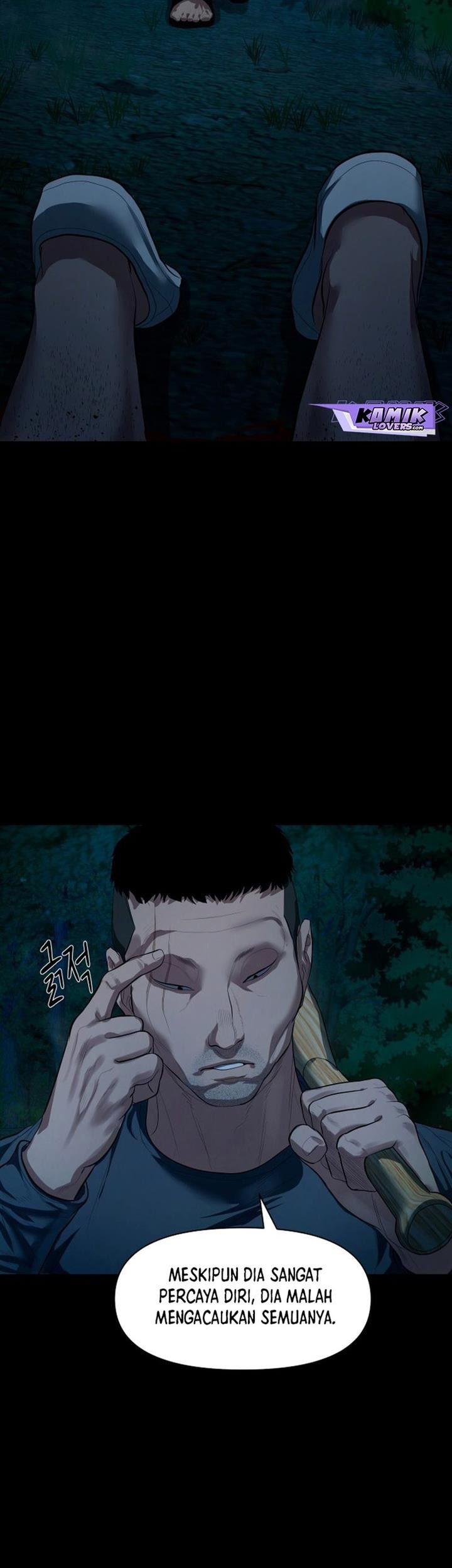 Chapter 8 - halaman 48