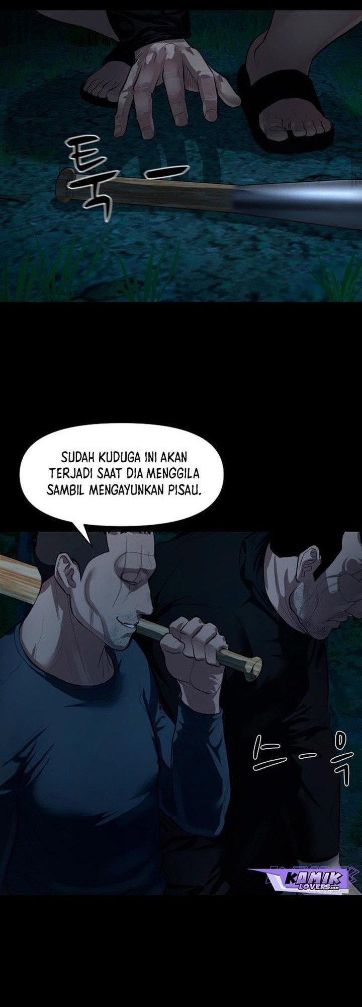 Chapter 8 - halaman 49