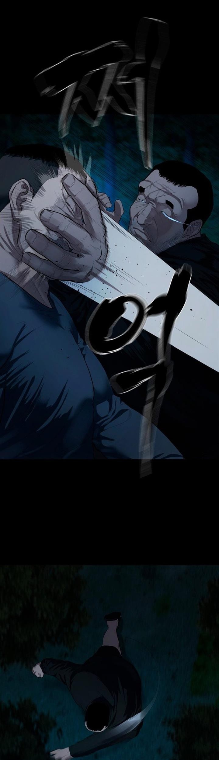 Chapter 8 - halaman 50