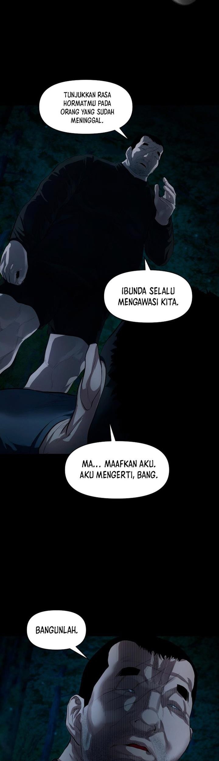 Chapter 8 - halaman 52