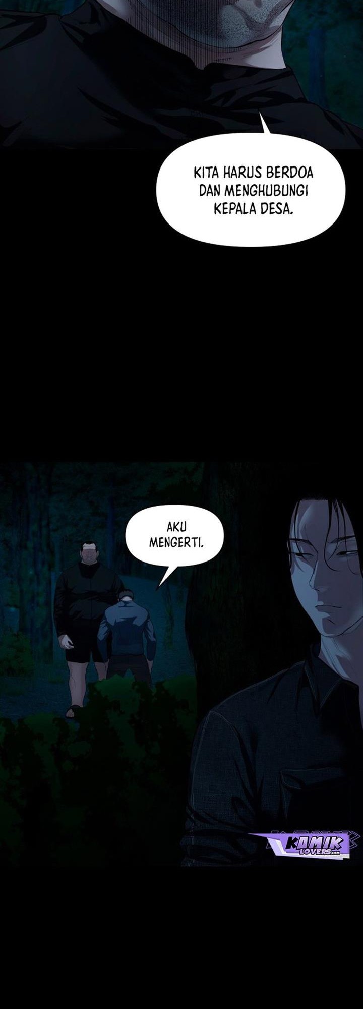 Chapter 8 - halaman 53