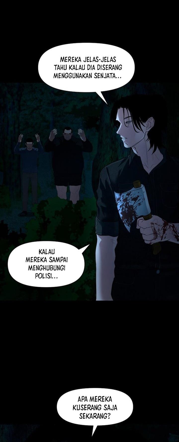 Chapter 8 - halaman 57