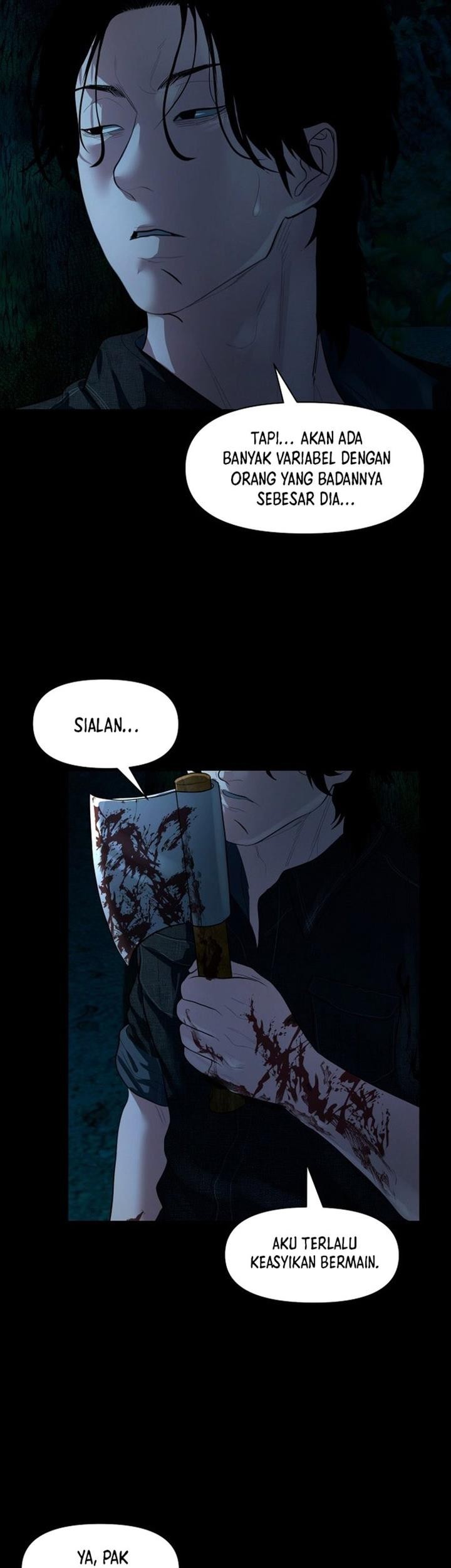 Chapter 8 - halaman 58