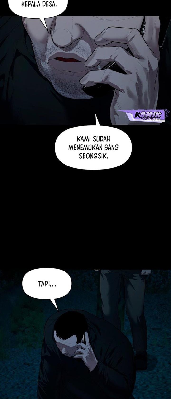 Chapter 8 - halaman 59