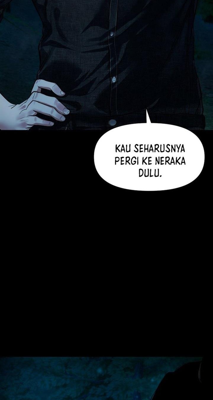 Chapter 8 - halaman 5