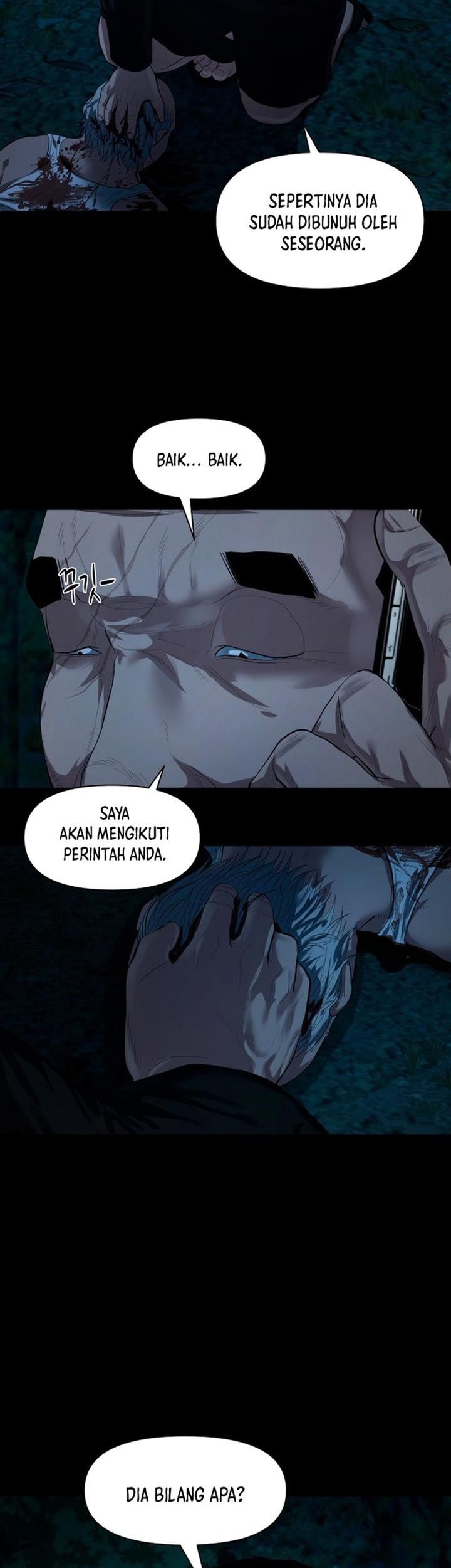 Chapter 8 - halaman 60