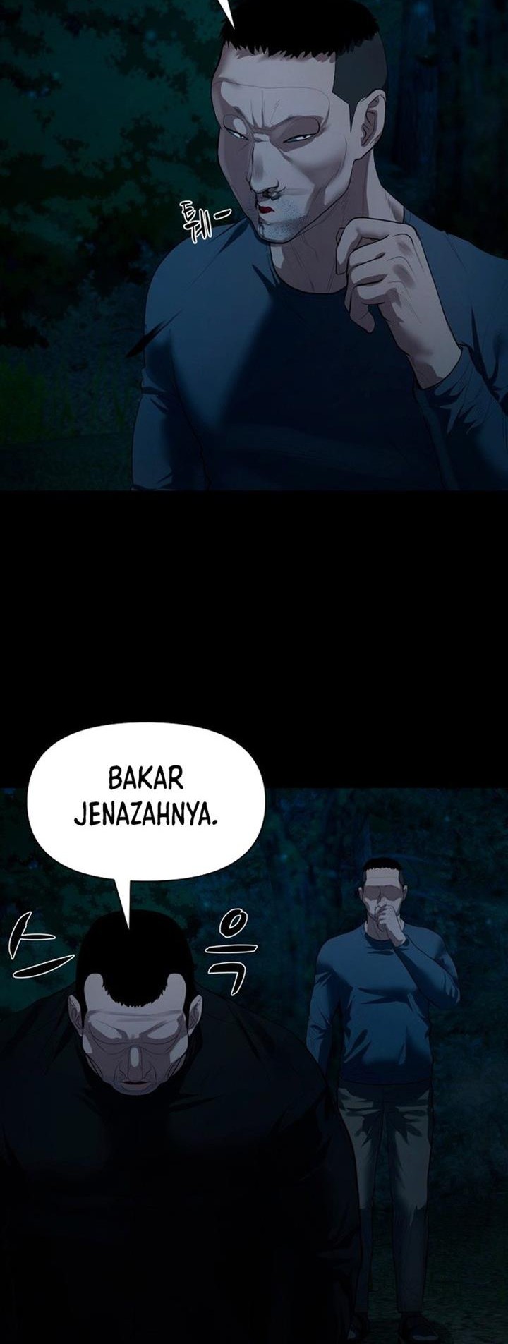 Chapter 8 - halaman 61