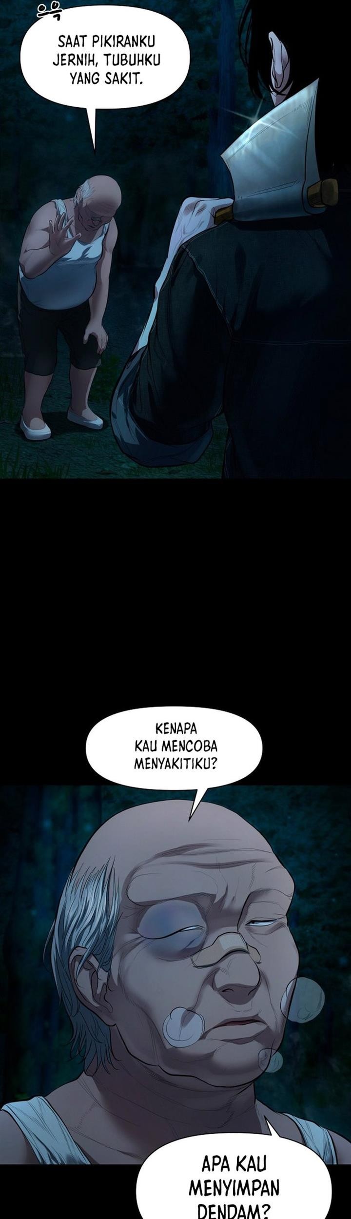 Chapter 8 - halaman 6