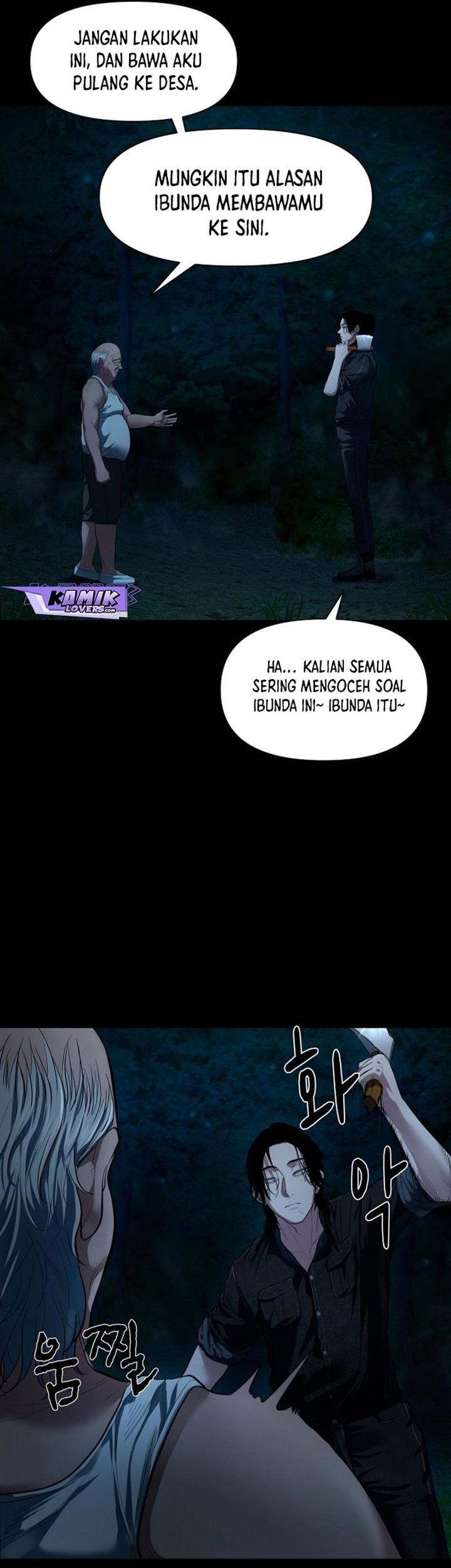 Chapter 8 - halaman 8