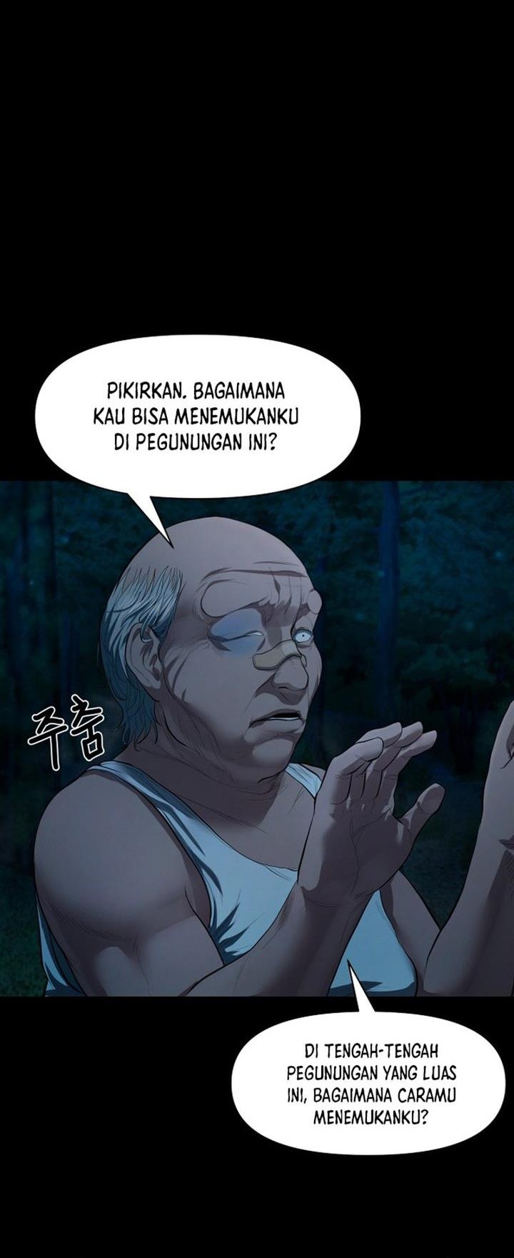 Chapter 8 - halaman 9