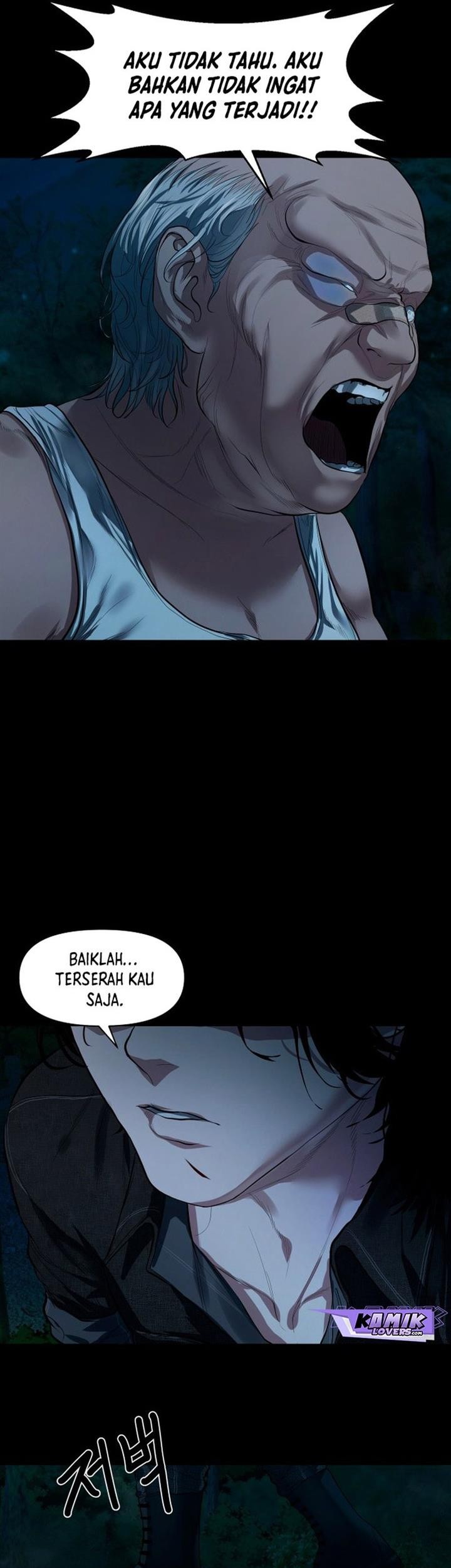 Chapter 8 - halaman 12