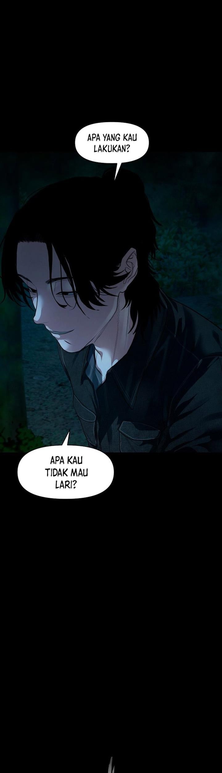 Chapter 8 - halaman 16
