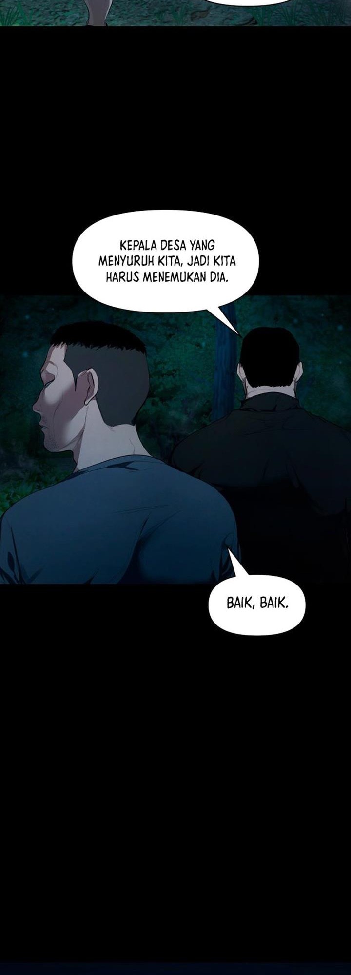 Chapter 8 - halaman 19