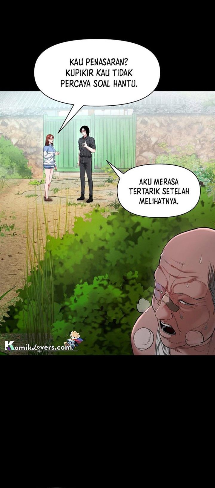 Chapter 7 - halaman 23