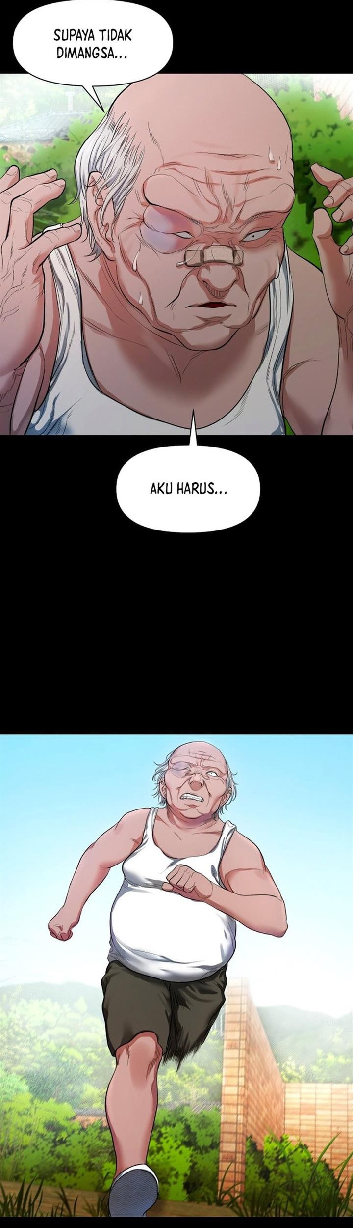 Chapter 7 - halaman 24