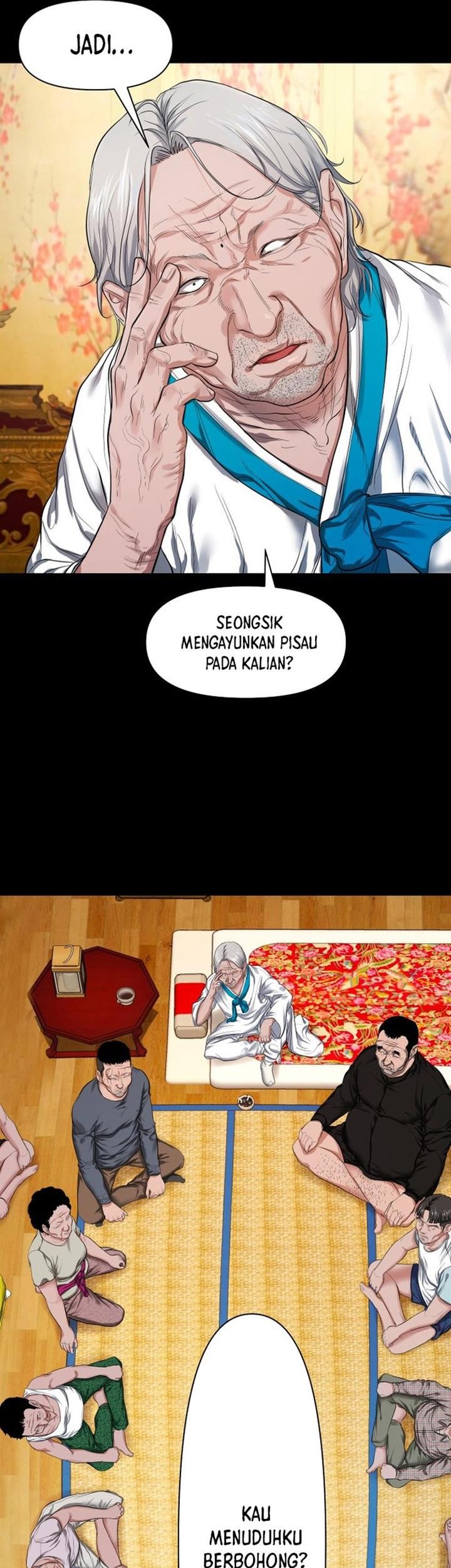 Chapter 7 - halaman 26