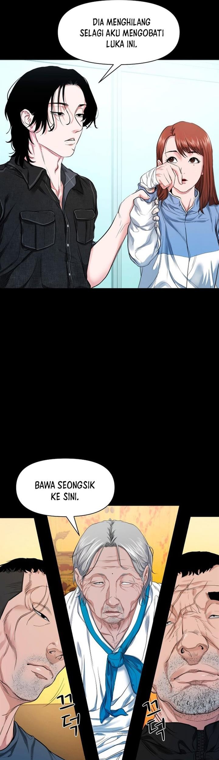 Chapter 7 - halaman 32