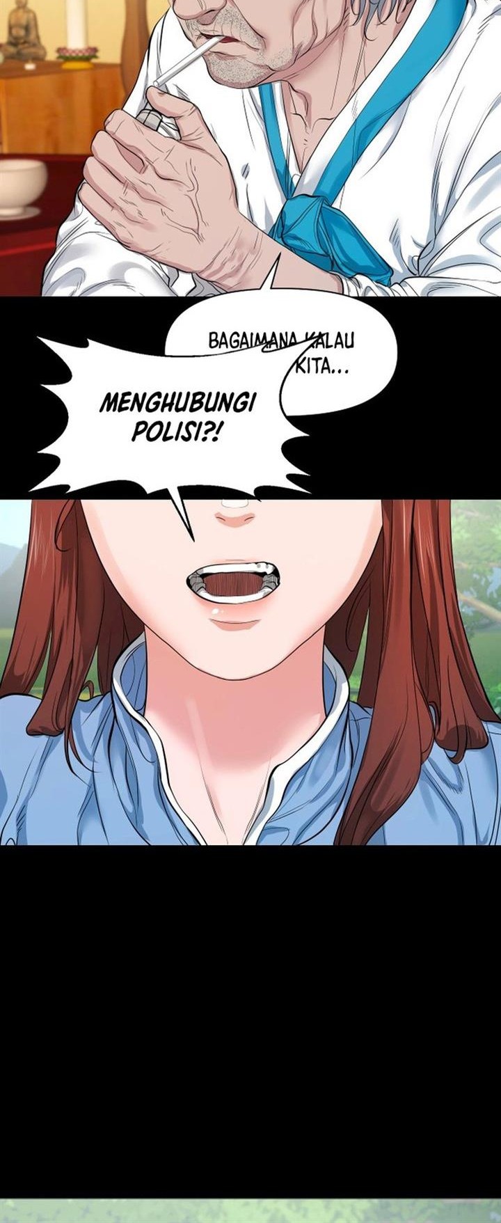 Chapter 7 - halaman 37