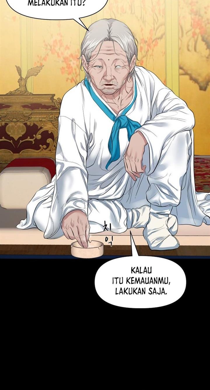 Chapter 7 - halaman 41