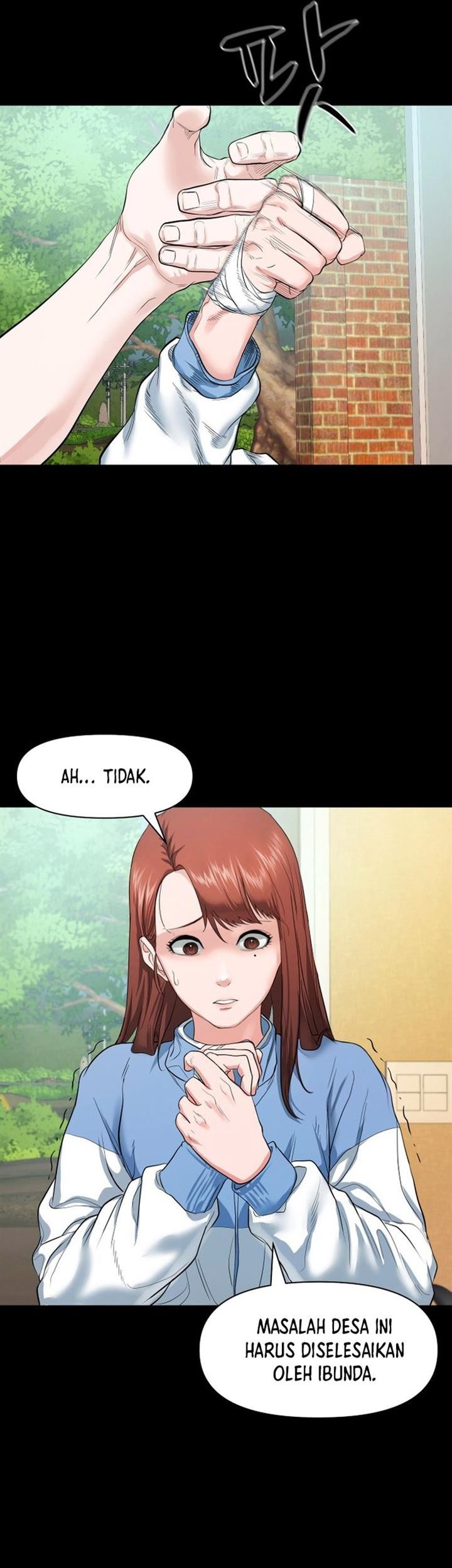 Chapter 7 - halaman 42